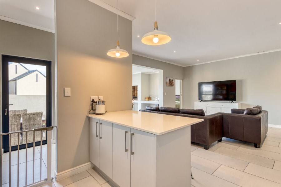 3 Bedroom Property for Sale in Aan de Wijnlanden Western Cape
